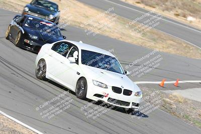media/Feb-11-2023-Speed Ventures (Sat) [[03d768e39e]]/3-Orange/session 3 turn 9/